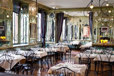 Private Wine and Chocolate Tasting in Paris - Chocolate 101 in Two Bites: Fermentation, Roasting, and Pairing Prep