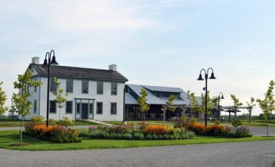 Private Wine and Chocolate Tour in Niagara Wine Region - 5–6 Hours on the Clock: How the Timing Actually Works