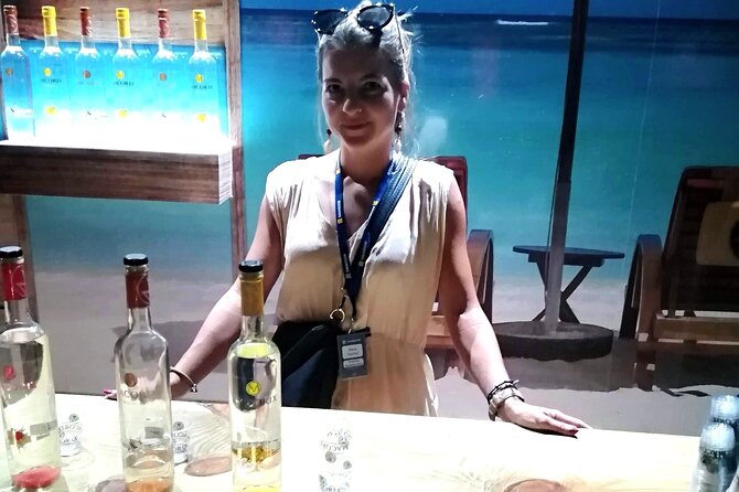 Puerto Plata Private City Tour with Mount Isabel & Rum &Chocolate - Price and logistics: is $90 a fair deal?