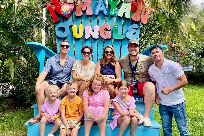 Roatán Island Tour: Sloth & Monkey Park, Rum, and Chocolate - Key highlights you’ll feel right away