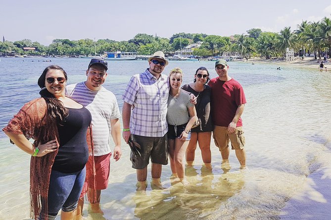 Roatan Monkey and Sloth Tour with Chocolate and Rum Factory - What’s Included, What’s Not, and How to Avoid Surprise Costs