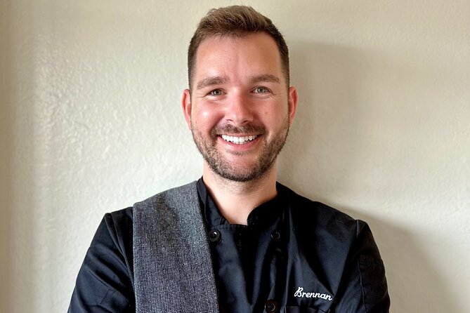 San Francisco’s Essential Chocolate Chip Cookie Workshop - Price and Value: What $99 Buys You in San Francisco
