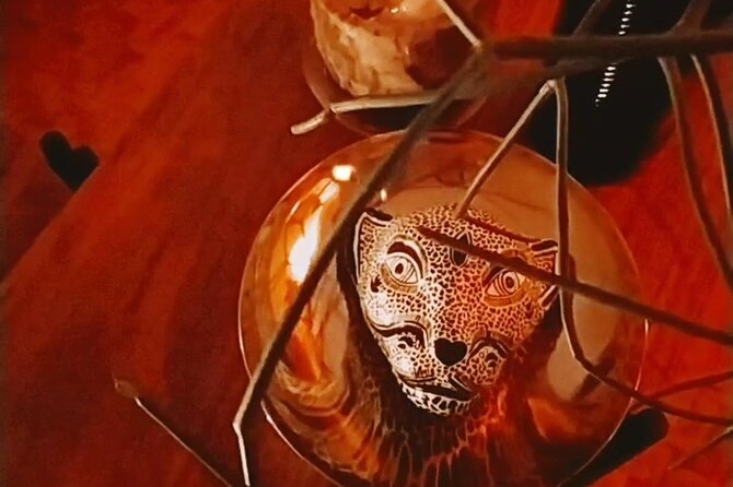 Soul Revitalization: Cacao Ceremony & Sound Healing in Mérida - What’s included (and why that affects the real value)