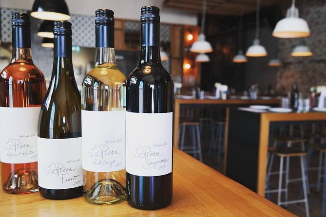 Swan Valley Tour from Perth: Wine, Beer and Chocolate Tastings - Getting the most out of the day: practical tips before you go