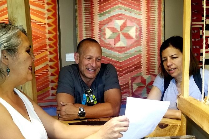 Taos Artisan Walking Tour + Chocolate - Who should book this Taos walking tour—and who should skip