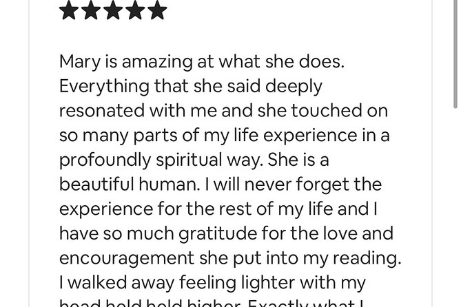 Tarot Reading with Coffee & Chocolate or Smoothie - What you can ask: love, career, and big decisions