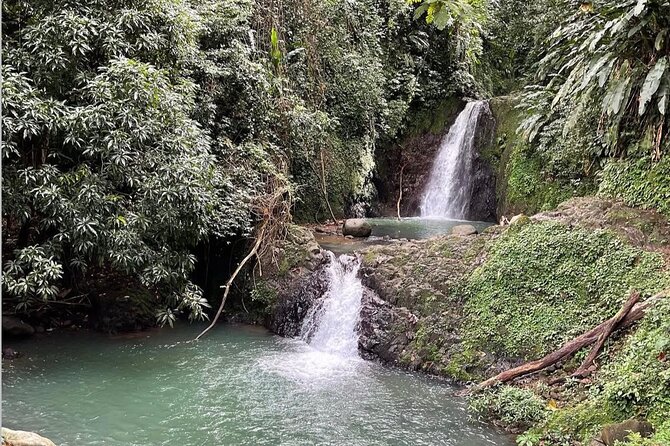 Taxi & Tours in Grenada , Chocolate factory, & more. - Key Highlights You’ll Actually Care About