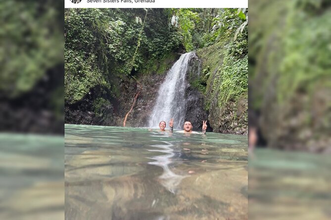 Taxi & Tours in Grenada , Chocolate factory, & more. - Chocolate Factory Time: What You’ll Get Out of It