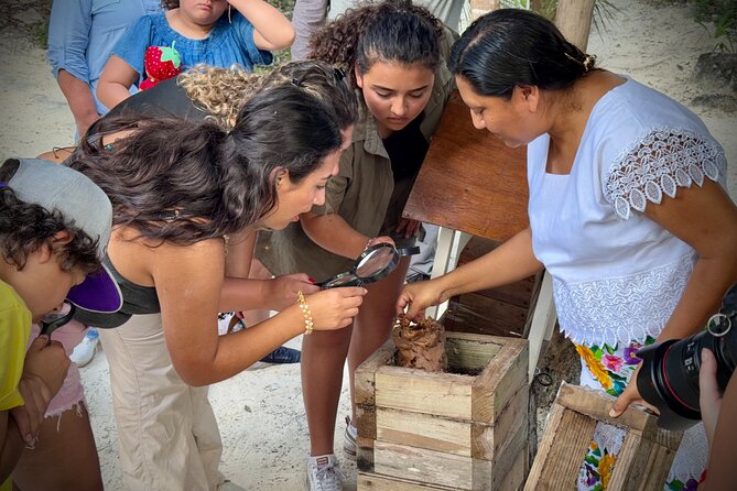 Tierra Maya – Sanctuary of Living Mayan Traditions - Price and Value: Why This $100 Costs What It Costs