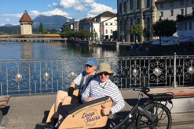 Tony</code>s private city tour with picnic & chocolate degustation – Price and value for a private group up to 2′ /><br />
The price is <strong>$611.43 per group</strong> for up to <strong>2 people</strong>, and the duration is <strong>about 2 hours</strong>. On the surface, that can sound steep—until you compare what’s included.</p>
<p><p>You’re not just paying for a guide to point at buildings. You’re paying for:</p>
</p>
<ul>
<li><strong>Private time</strong> (only your group participates)</li>
<li><strong>Hotel pickup offered</strong></li>
<li>A <strong>guide-prepared picnic</strong></li>
<li>A <strong>chocolate tasting</strong></li>
<li>The convenience of a <strong>mobile ticket</strong> for a smooth start</li>
</ul>
<p><p>For couples or two friends, the math gets more comfortable fast, because the cost doesn’t multiply with each person. If you’re traveling solo, it’s still possible to enjoy, but you’ll likely feel the per-person cost more.</p>
</p>
<p><p>A smart way to decide: if you’re already planning to eat and sample something local on your afternoon, this tour bundles that plan into the sightseeing. You’re buying a guided food-and-views experience, not only walking time.</p>
</p>
<h2 id="weather-matters-how-to-stay-comfortable">Weather matters: how to stay comfortable</h2>
<p><img width="669" height="446" decoding="async" src=