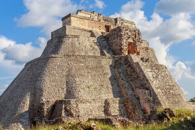 Tour to Uxmal , Cenote Sambula and Chocolate Museum Story - Should You Book This Uxmal, Chocolate, and Cenote Tour?