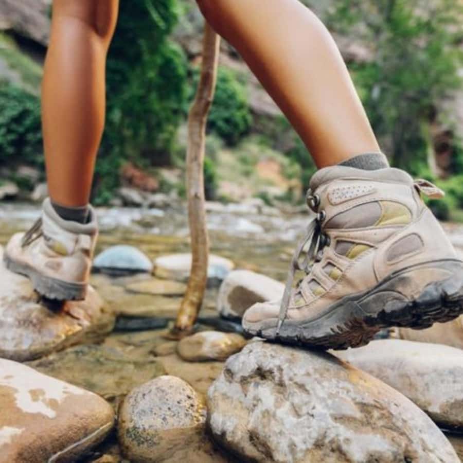 Trekking History and Indigenous Heritage in Minca + Cacao & Coffee + Waterfall - Price and logistics: how $41 adds up (and where it doesn’t)
