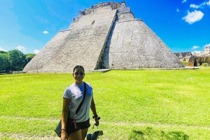 Trip to Uxmal, Hacienda Yoxcopoil & Chocolate Museum from Mérida - Choco-Story Chocolate Museum: cacao history you can actually taste