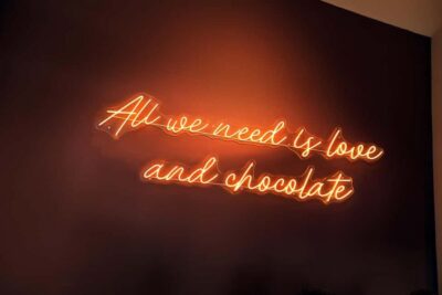 Turin: 45-Minute Chocolate Workshop at Choco-Story - What you make: mini bars and personalized chocolate souvenirs