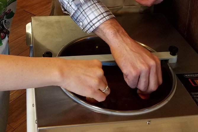 Ultimate Chocolate Experience - Key Highlights Worth Planning For