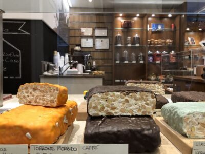 Venice: Chocolate Tasting Experience - What’s Included: The Actual Flight You’ll Taste