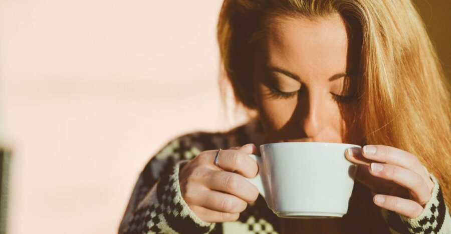 Vienna: 2.5-Hour Viennese Coffee, Cake, and Chocolate Tour - Key points before you go