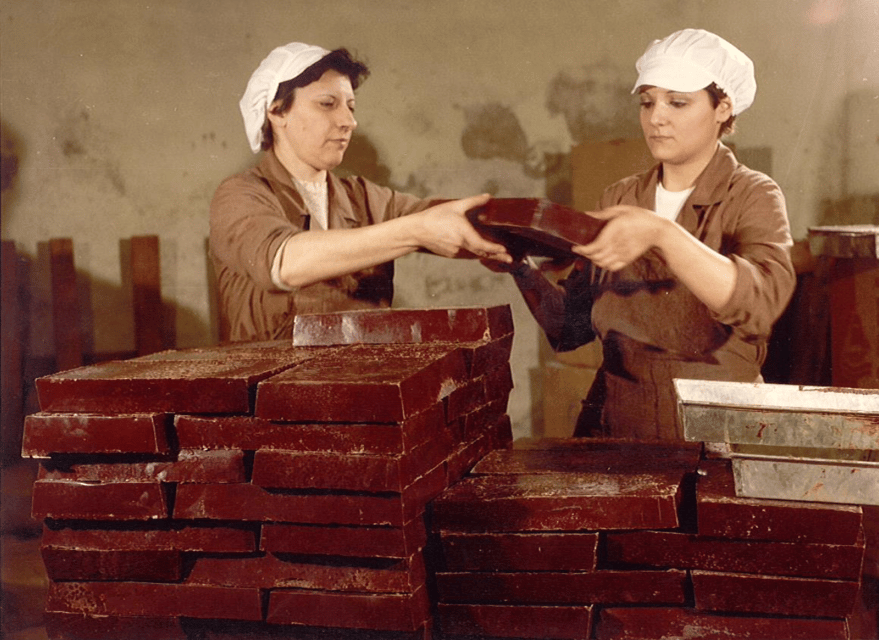 Willy Wonka in Turin - A chocolate adventure - Who This Tour Fits Best (and Who Should Skip)