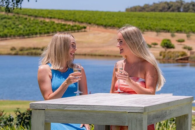 Wine and Chocolate Bonbon Tasting in Margaret River - Wine tasting tips: how to get more out of each pour