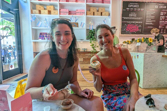 Wine, Bread, Cheese and Chocolate - Who This Tour Is For (And Who Should Skip It)