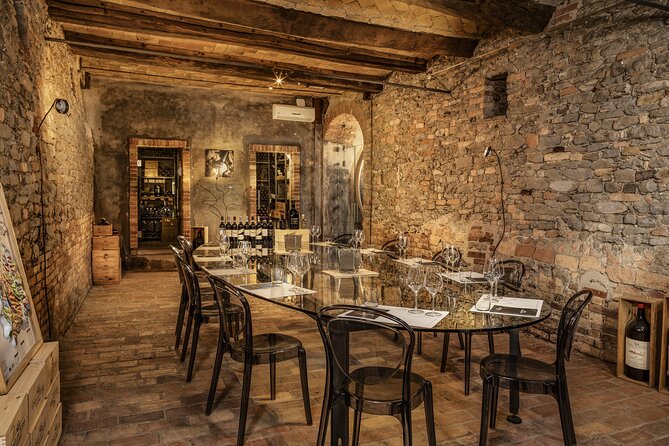 Wine & Chocolate Tour and Tasting in Alba area - Langhe-Roero-Monferrato in 90 Minutes: A Practical Choice from Alba
