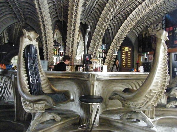 Winter Gruyères, chocolate & cheese tour from Lausanne - Key highlights worth your attention