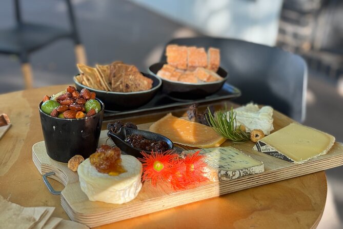 Yarra Valley Foodie Tour, Devonshire Tea, Cheese and Chocolate - Key things that make this tour worth your time