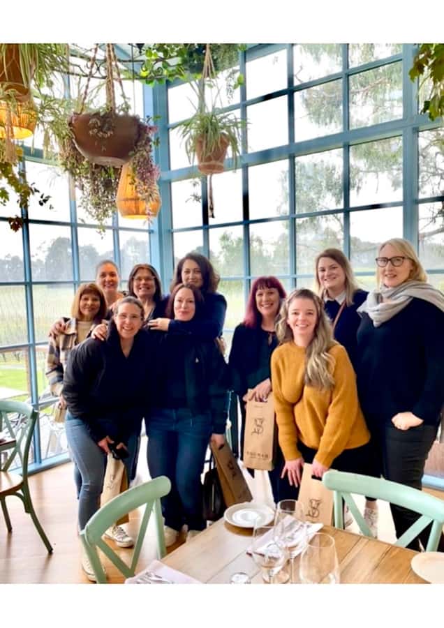 Yarra Valley: Wine and Chocolate tasting tour. - Quick hits: what makes this Yarra Valley tour a great day