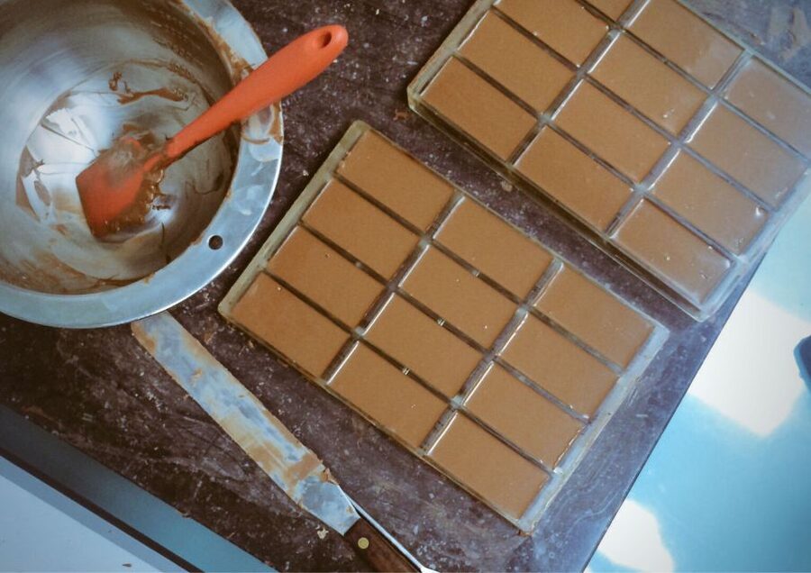 York: Introduction to Chocolate Making Experience - Key things to know before you go