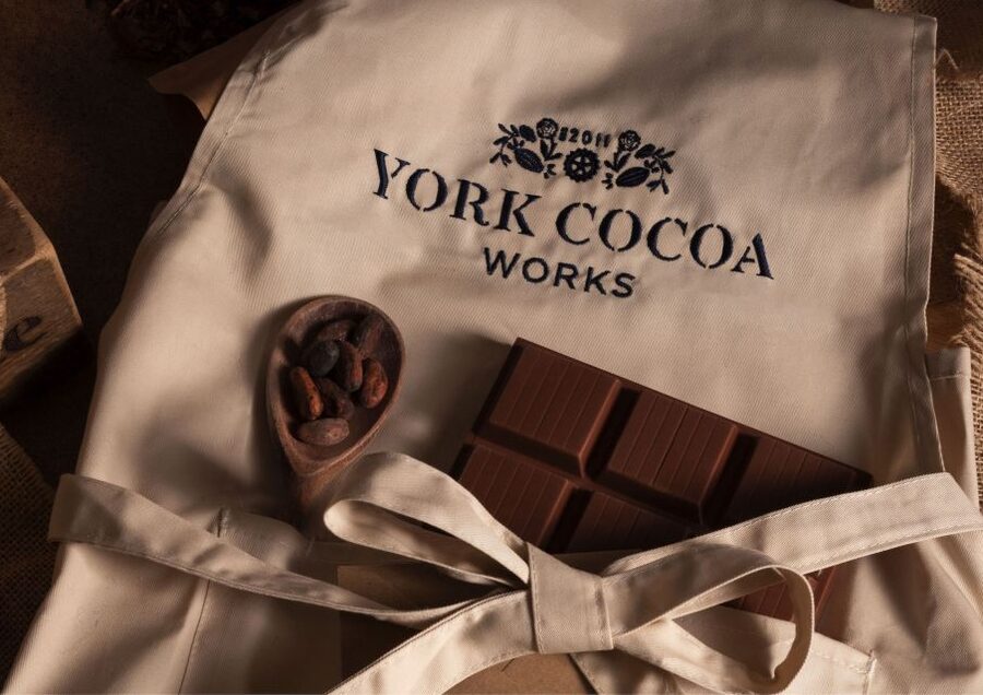 York: Introduction to Chocolate Making Experience - Who this York chocolate workshop suits best