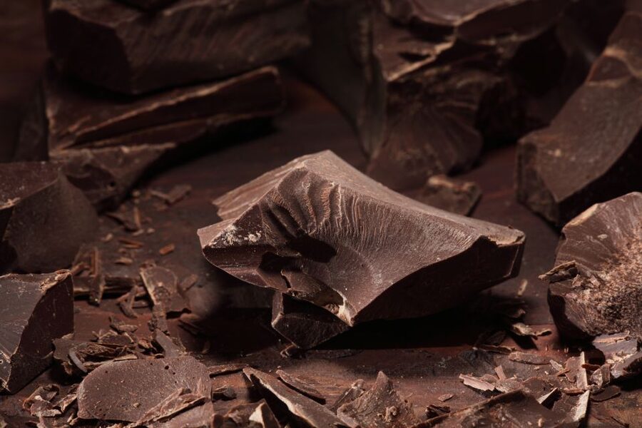 York's Chocolate Story: Guided Tour - York’s Chocolate Story: a 75-minute chocolate lesson that doesn’t drag