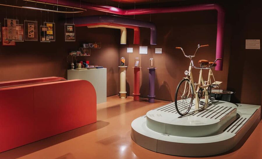 Zagreb: Chocolate Museum Entry Ticket - Key highlights to plan around