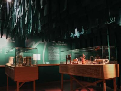 Zagreb: Chocolate Museum Entry Ticket - Finding the entrance in Gundulićeva 26 (and planning your time)