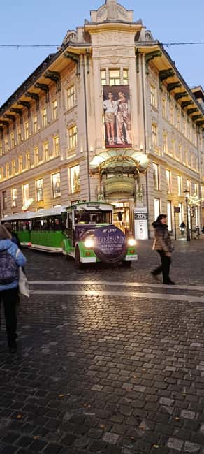 Zagreb: Lake Bled and Ljubljana Day Tour with Chocolate Gift - Who should book this Lake Bled and Ljubljana day trip from Zagreb