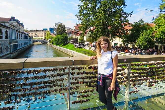 Zagreb: Lake Bled & Ljubljana Day Tour with Chocolate Gift - Who should book this tour (and who should skip it)