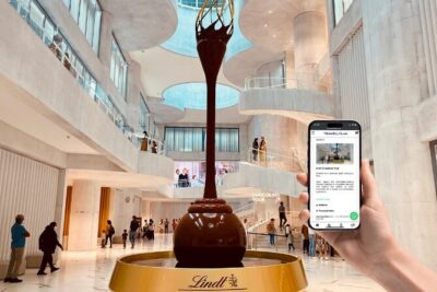 Zurich City & Lindt Home of Chocolate Last-Minute Tour - Starting at Zurich HB: Set Up Your Day So It Flows