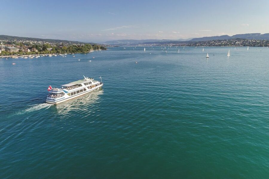 Zurich: City Tour, Cruise, and Lindt Home of Chocolate Visit - Who should book this, and who should skip it